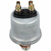 Uro Parts Oil Pressure Sender, 92860620301 92860620301